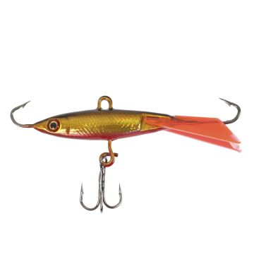 Балансир SKYFISH, 35 мм, 9 гр, арт. 7002, цвет: 2#